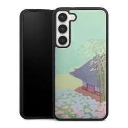 Gallery Case black