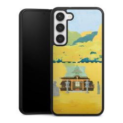 Gallery Case black