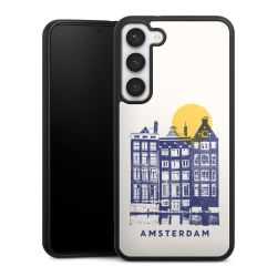 Gallery Case black