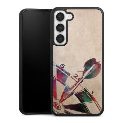 Gallery Case black