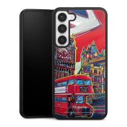 Gallery Case black