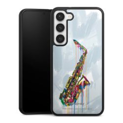 Gallery Case black