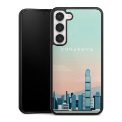 Gallery Case black