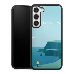 Gallery Case black