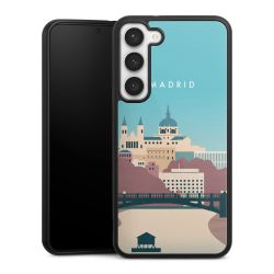 Gallery Case black