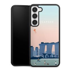 Gallery Case black