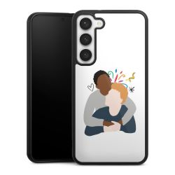 Gallery Case black