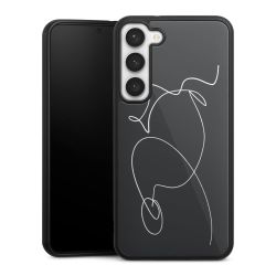 Gallery Case black