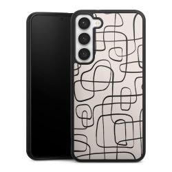 Gallery Case black