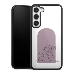 Gallery Case black