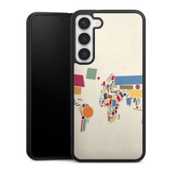 Gallery Case black