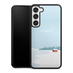 Gallery Case black