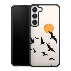 Gallery Case black