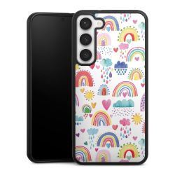 Gallery Case black