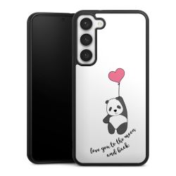 Gallery Case black