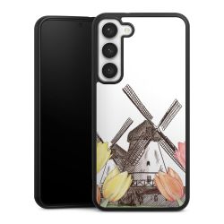 Gallery Case black