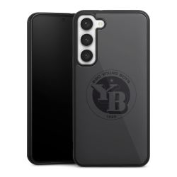 Gallery Case black