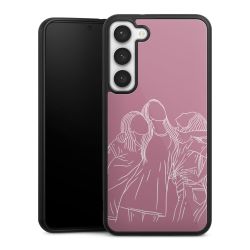 Gallery Case black