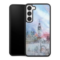 Gallery Case black