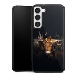 Gallery Case black