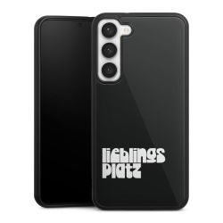 Gallery Case black