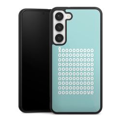 Gallery Case black