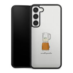 Gallery Case black