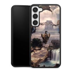 Gallery Case black