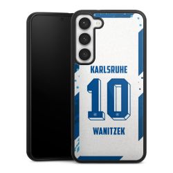 Gallery Case schwarz