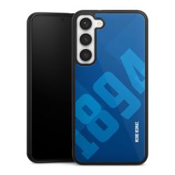 Gallery Case schwarz