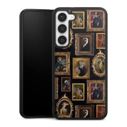 Gallery Case black