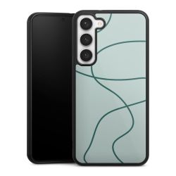Gallery Case black