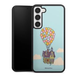 Gallery Case black