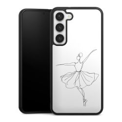 Gallery Case black