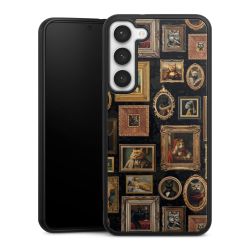 Gallery Case black