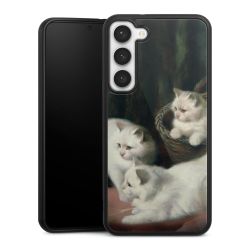 Gallery Case black