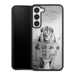 Gallery Case black