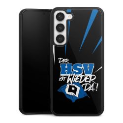 Gallery Case schwarz