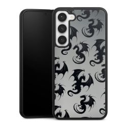 Gallery Case black