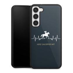 Gallery Case black