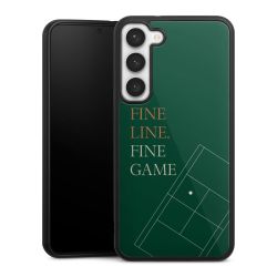Gallery Case black