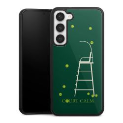 Gallery Case black