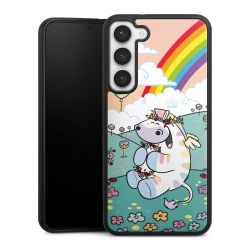 Gallery Case schwarz