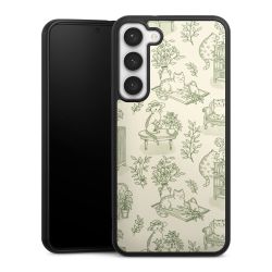 Gallery Case black