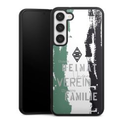 Gallery Case schwarz