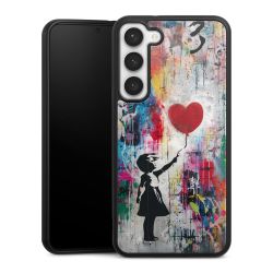 Gallery Case black