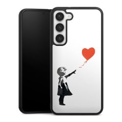 Gallery Case black