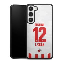 Gallery Case schwarz