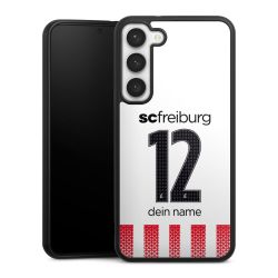 Gallery Case schwarz