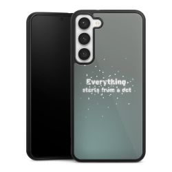 Gallery Case black